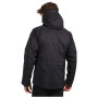 Herrenjacke Kilpi Metrix-M