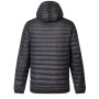 Herren-Steppjacke Regatta Haile
