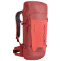 Farbe: rosa