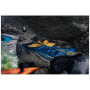 Sommer-Schlafsack Patizon G 250 M (171-185 cm)