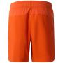 Herrenshorts The North Face 24/7 7In Short