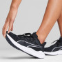 Laufschuhe Puma Reflect Lite