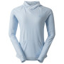 Größe: XS / Farbe: hellblau
