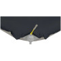 Selbstaufblasende Isomatte Outwell Sleepin Double 3.0 cm