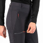 Damen-Skihose Karpos Cevedale Evo W Pant