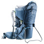 Farbe: blau