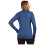 Damen-Sweatshirt Kilpi Siren-W (2026)