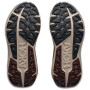 Herren Laufschuhe Hoka Stinson 8