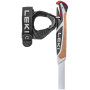 Nordic Walking Stöcke Leki Spin Shark SL
