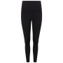 Größe: XS / Farbe: schwarz