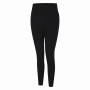 Damen-Leggings Dare 2b Move II Legging