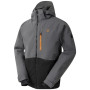 Herren Skijacke Dare 2b Edge III Jacket