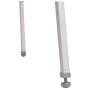Campingtisch Outwell Custer Round