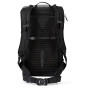 Rucksack Hannah Dynamic 30