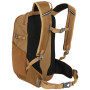 Rucksack Zulu Dundee 12 L
