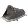 Wanderzelt Vango Soul 200