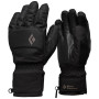 Skihandschuh Black Diamond Mission Gloves