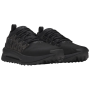 Herrenschuhe Under Armour Phantom X