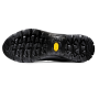 Damen Wanderschuhe Mammut Nova IV Mid GTX Women