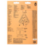 Geschenkset Gerber Truss + Wallet