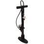 Pumpe Dare 2b Bike Track Pump