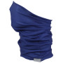 Farbe: blau