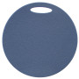 Farbe: blau/rosa