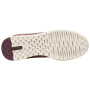 Damenschuhe Geox D Flextride Plus