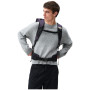 Rucksack Aevor Travel Pack Proof