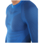 Größe: L / Farbe: blau