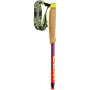 Trail Running Stöcke Leki Neotrail Pro FX.One SL