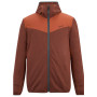 Herrenjacke Regatta Finchdale Midlayer