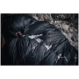 Schlafsack Patizon Gdry 750 M (171-185)