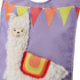 Kleinkind-Geschirr LittleLife Toddler Reins Llama