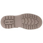 Damenschuhe Regatta Whinton Boot