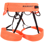Klettergurt Mammut Sender Harness