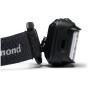 Stirnlampe Black Diamond Storm+