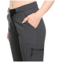 Damenhose Alpine Pro Corba