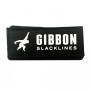 Trainingshilfe Gibbon Fitness Upgrade