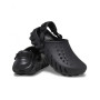 Pantoffeln Crocs Echo Clog