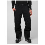 Herren-Skihose Helly Hansen Legendary Insulated Pant