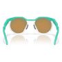 Sonnenbrille OAKLEY Hstn Polarized