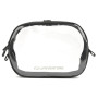 Kosmetiktasche LifeVenture Clear Wash Case Small