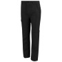 Kinderhose Regatta Sorcer Z/O Trousers III Black