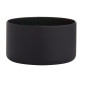 Farbe: schwarz