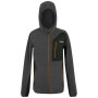 Größe: XL / Farbe: grau
