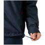 Herrenjacke Helly Hansen Crew Hooded Midlayer Jacket 2