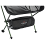 Campingstuhl Robens Pathfinder Large Light