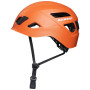 Kletterhelm Mammut Skywalker 3.0 orange 2016 - orange