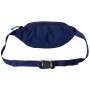 Hüfttasche The North Face Jester Lumbar